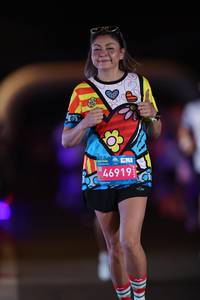 BIB: 
                            <button type="button" onclick="openModal(23304573)" class="btn btn-primary btn-sm float-right btn-popup" data-toggle="modal" data-target=".modal-high-quality">
                        <i class="fas fa-shopping-cart"></i> Add to Cart
                    </button>
                                            <button type="button" onclick="isThisMe(23304573, true)" class="btn btn-success btn-sm float-right btn-popup btn-isme hidden" data-toggle="tooltip" data-placement="bottom" title="นี่คือรูปของคุณใช่ไหม คลิกที่นี่เพื่อเอาเข้าอัลบั้ม">
                        <i class="fas fa-plus"></i> Add to album
                    </button>
                    <button type="button" onclick="isThisMe(23304573, false)" class="btn btn-warning btn-sm float-right btn-popup btn-isnotme hidden">
                        <i class="fas fa-ban"></i> Remove from album
                    </button>